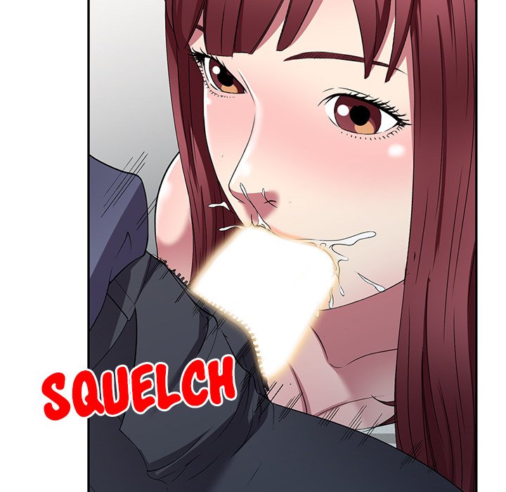 Revenge to Love Chapter 21 Page 61