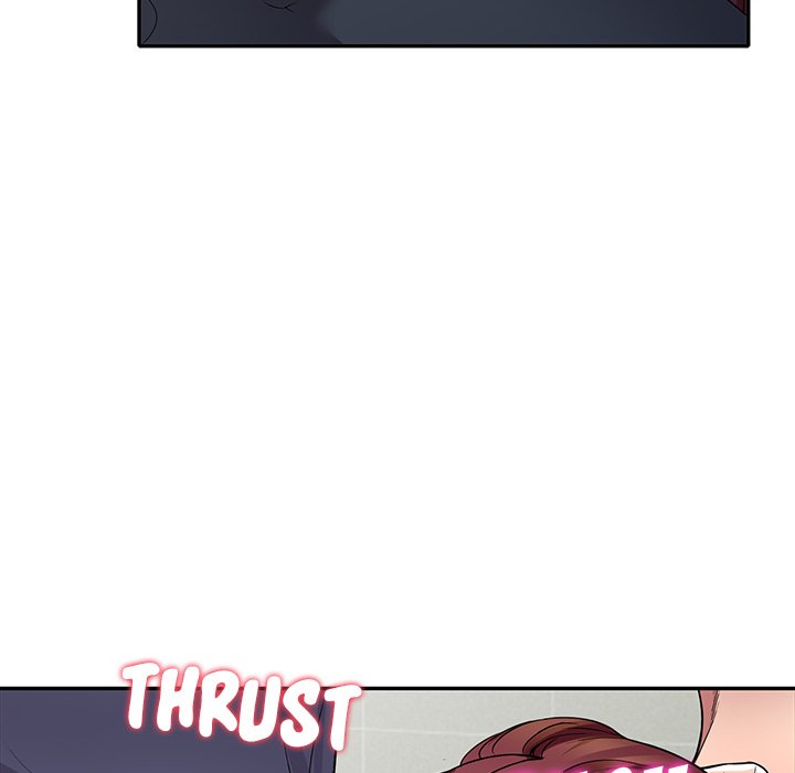 Revenge to Love Chapter 21 Page 62