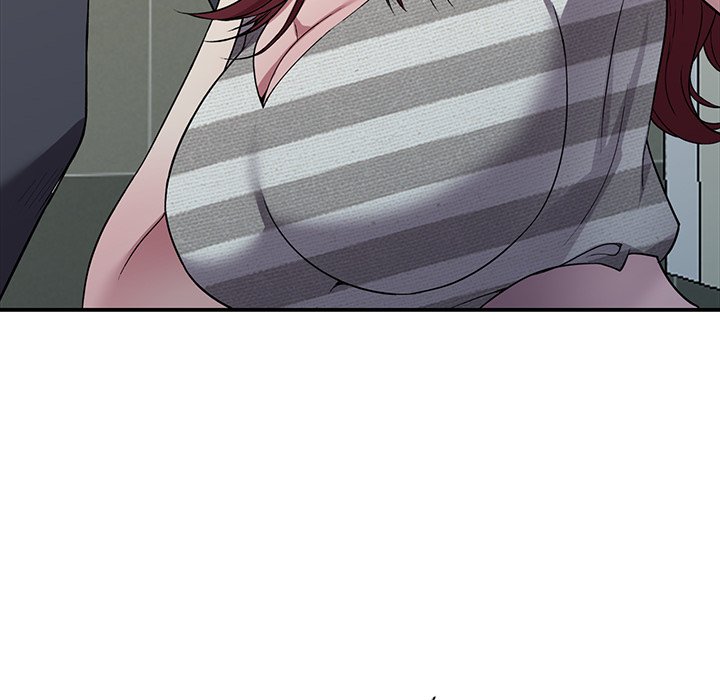 Revenge to Love Chapter 21 Page 64
