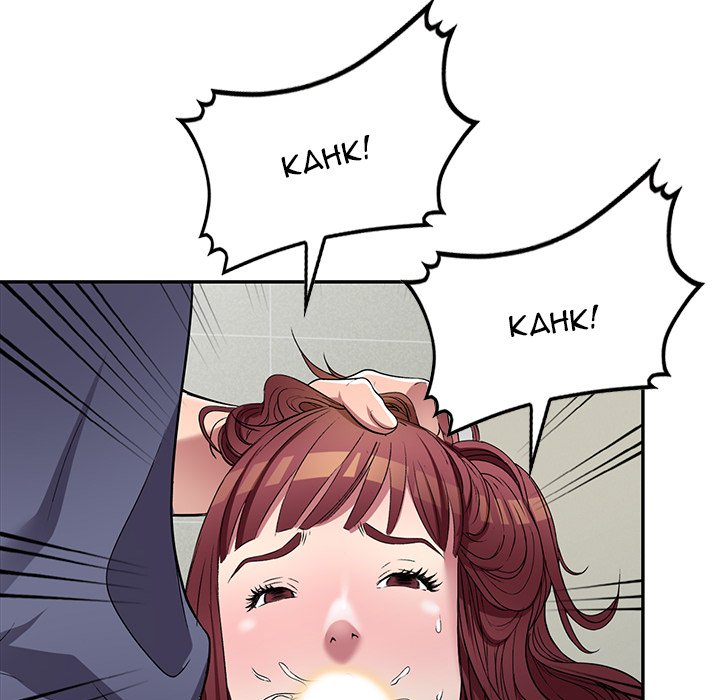 Revenge to Love Chapter 21 Page 65