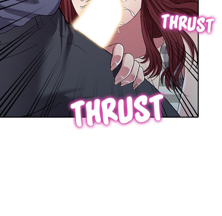 Revenge to Love Chapter 21 Page 66