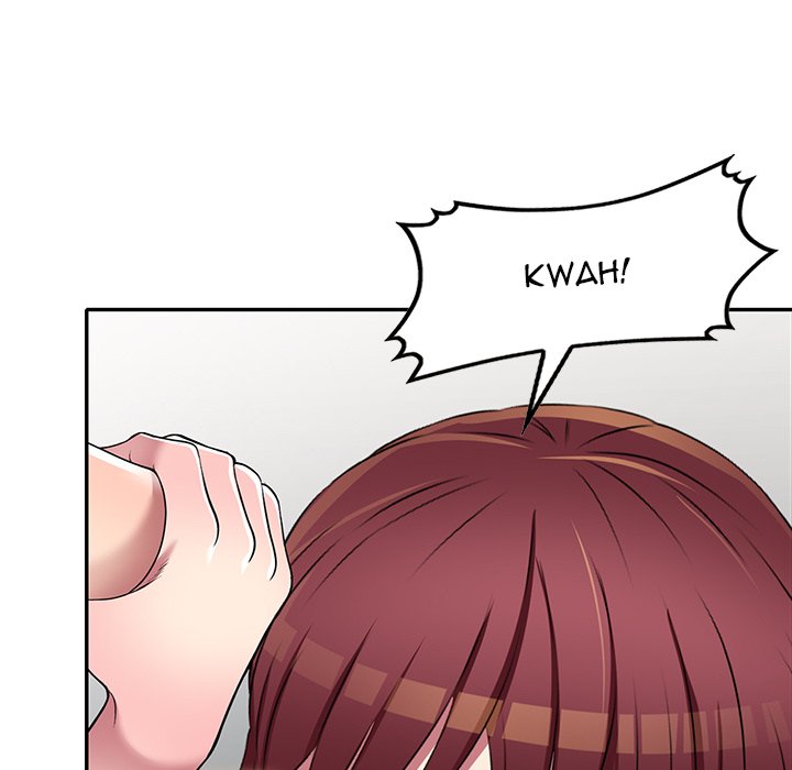 Revenge to Love Chapter 21 Page 67