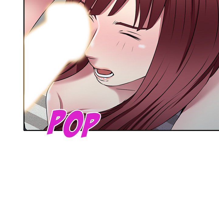 Revenge to Love Chapter 21 Page 68