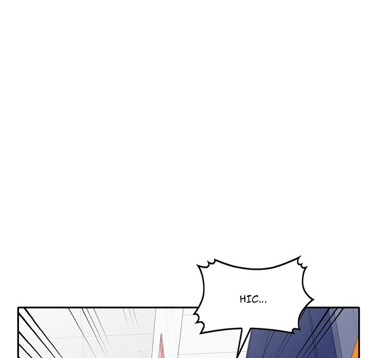 Revenge to Love Chapter 21 Page 7