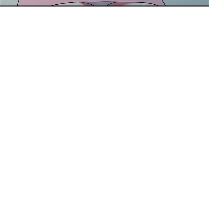 Revenge to Love Chapter 21 Page 71