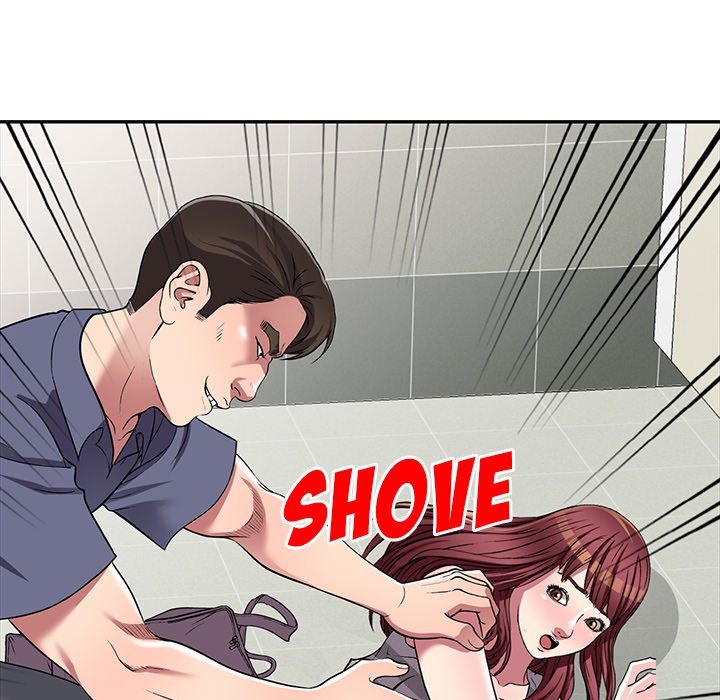 Revenge to Love Chapter 21 Page 72