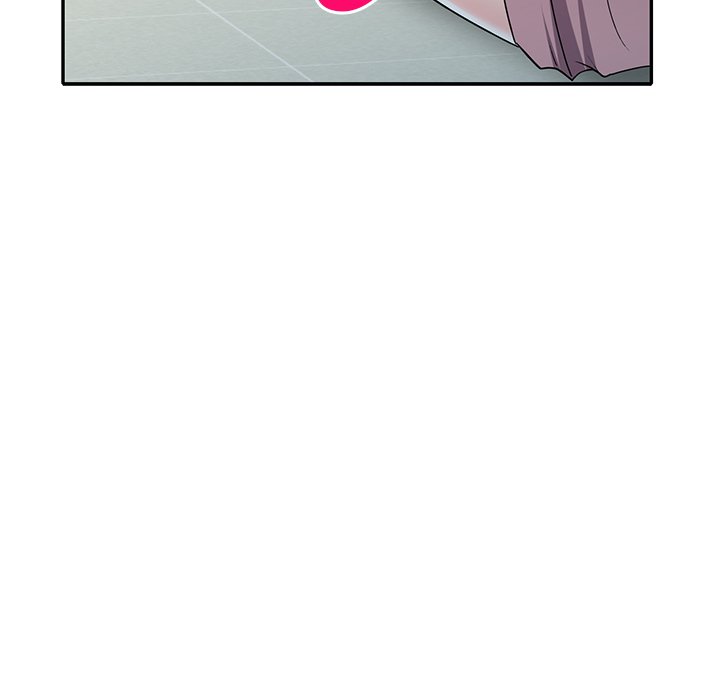 Revenge to Love Chapter 21 Page 76