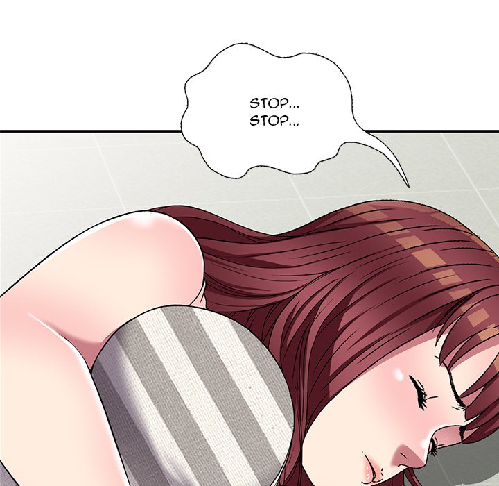 Revenge to Love Chapter 21 Page 77
