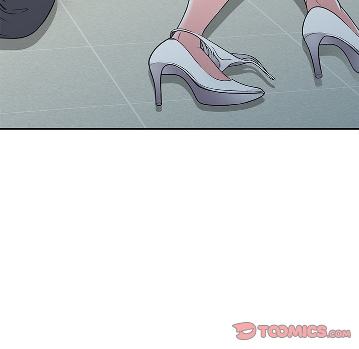 Revenge to Love Chapter 21 Page 81