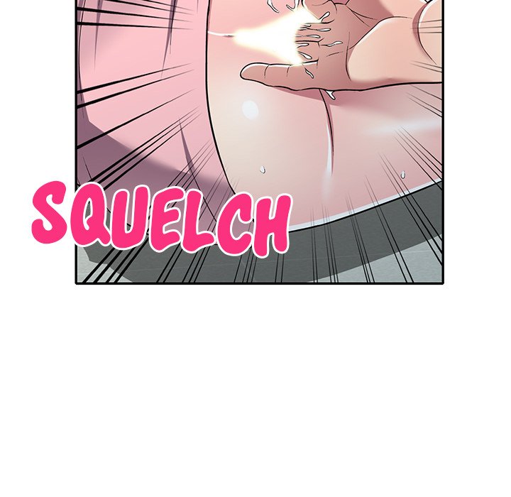 Revenge to Love Chapter 21 Page 83