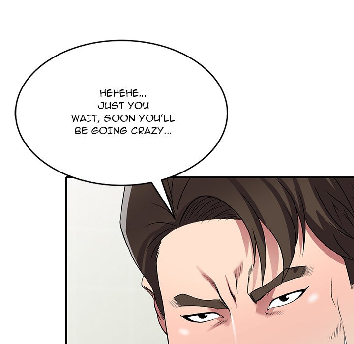 Revenge to Love Chapter 21 Page 84