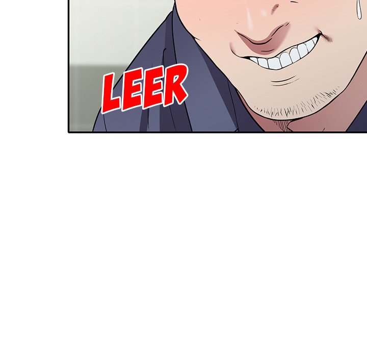 Revenge to Love Chapter 21 Page 85