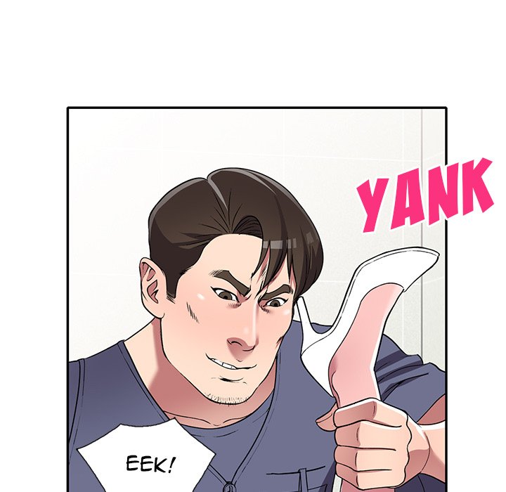 Revenge to Love Chapter 21 Page 86