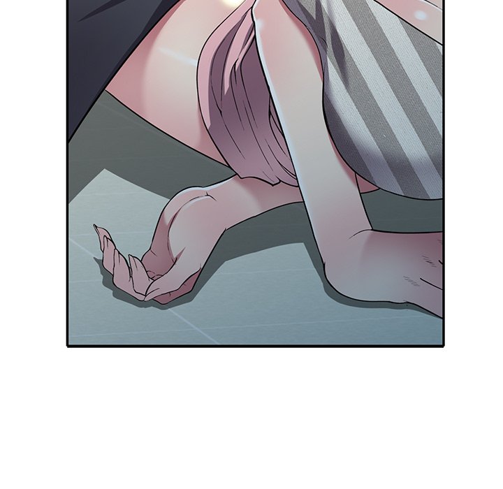 Revenge to Love Chapter 21 Page 88