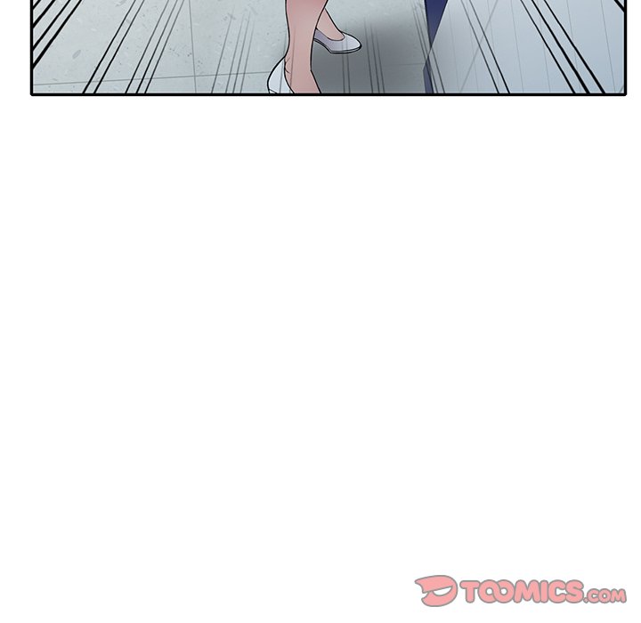 Revenge to Love Chapter 21 Page 9