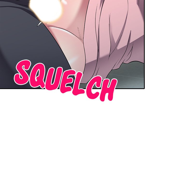 Revenge to Love Chapter 21 Page 90