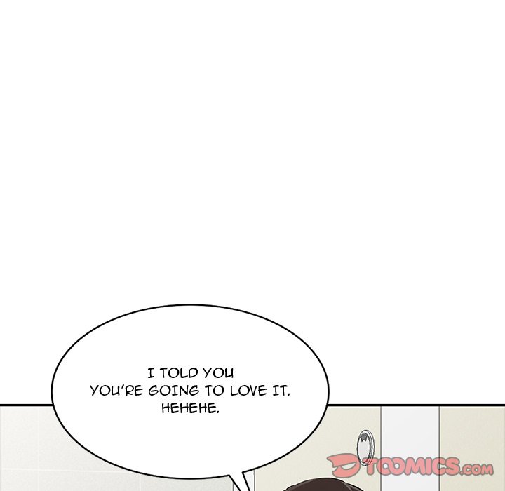 Revenge to Love Chapter 21 Page 93