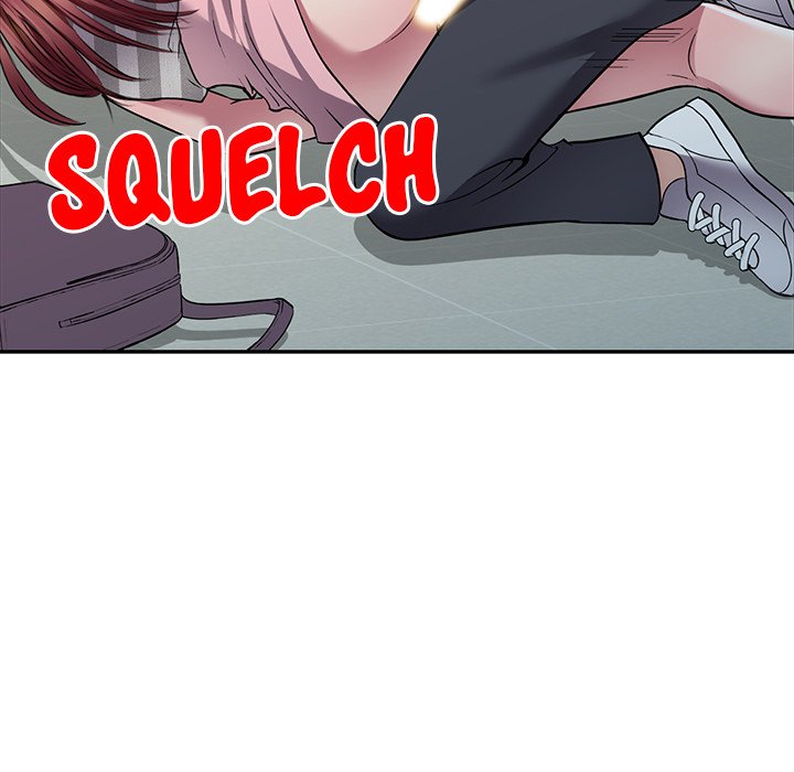 Revenge to Love Chapter 21 Page 95