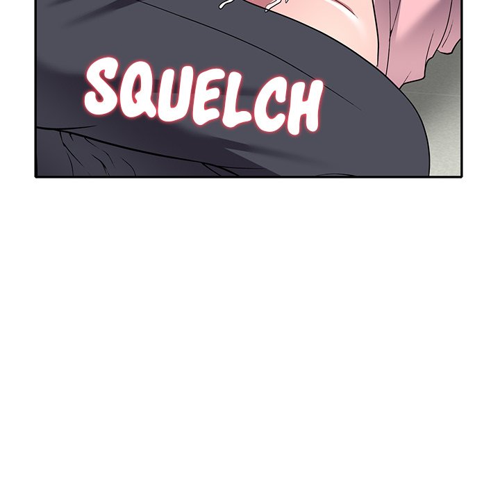 Revenge to Love Chapter 21 Page 97