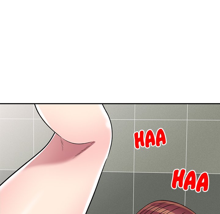 Revenge to Love Chapter 21 Page 98