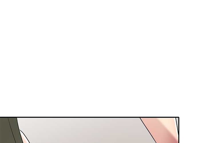 Revenge to Love Chapter 22 Page 1