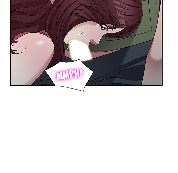 Revenge to Love Chapter 22 Page 100
