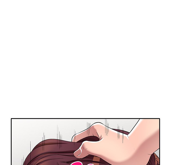 Revenge to Love Chapter 22 Page 101