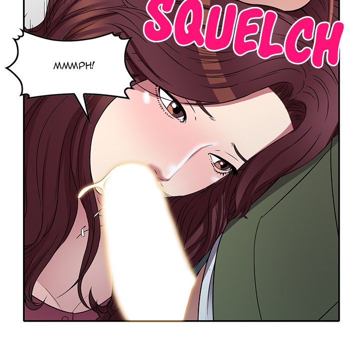 Revenge to Love Chapter 22 Page 102