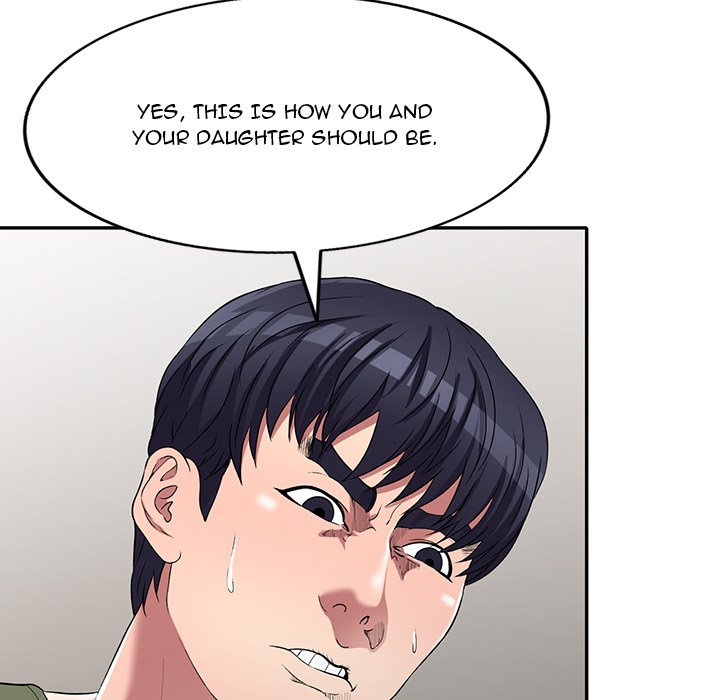 Revenge to Love Chapter 22 Page 106