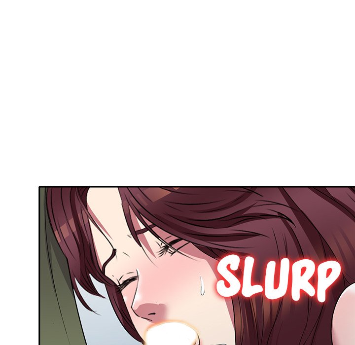 Revenge to Love Chapter 22 Page 108