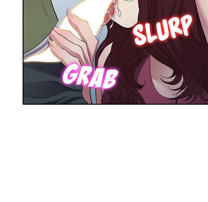 Revenge to Love Chapter 22 Page 109