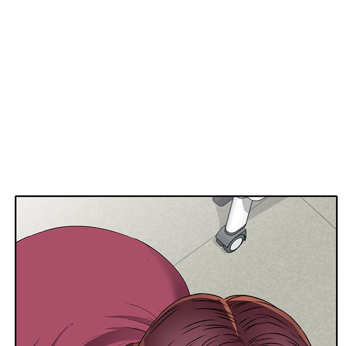 Revenge to Love Chapter 22 Page 110