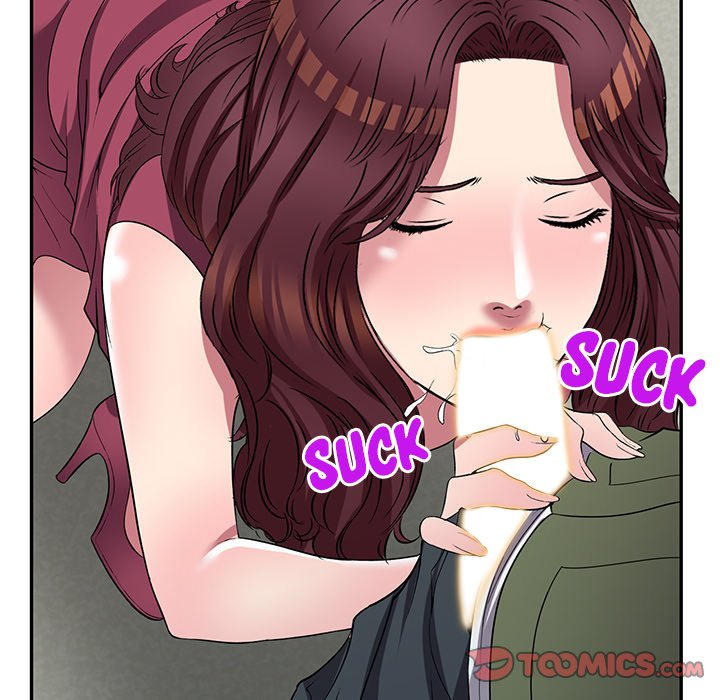 Revenge to Love Chapter 22 Page 111