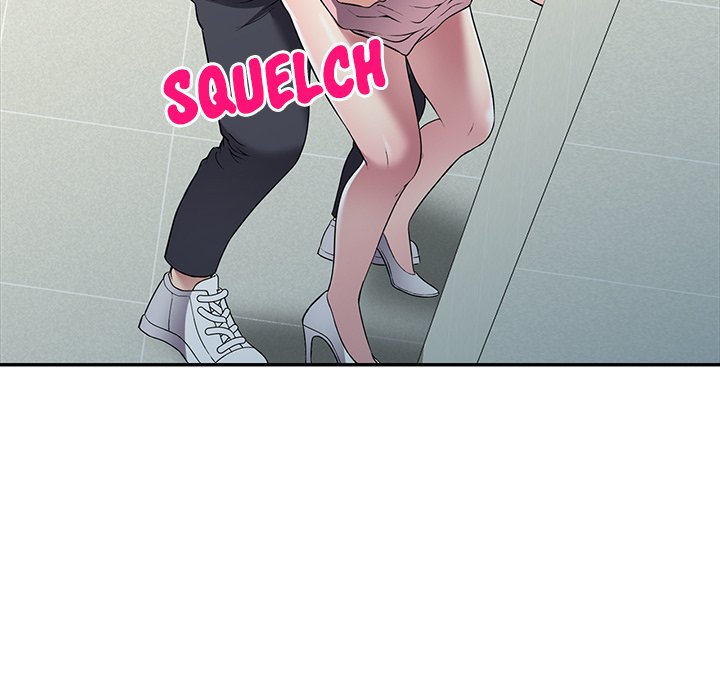 Revenge to Love Chapter 22 Page 116