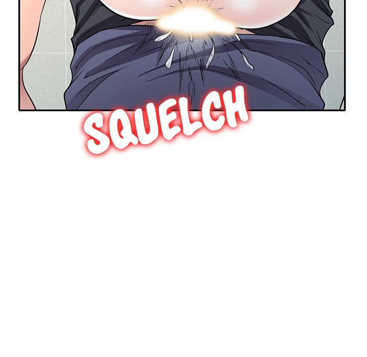 Revenge to Love Chapter 22 Page 118
