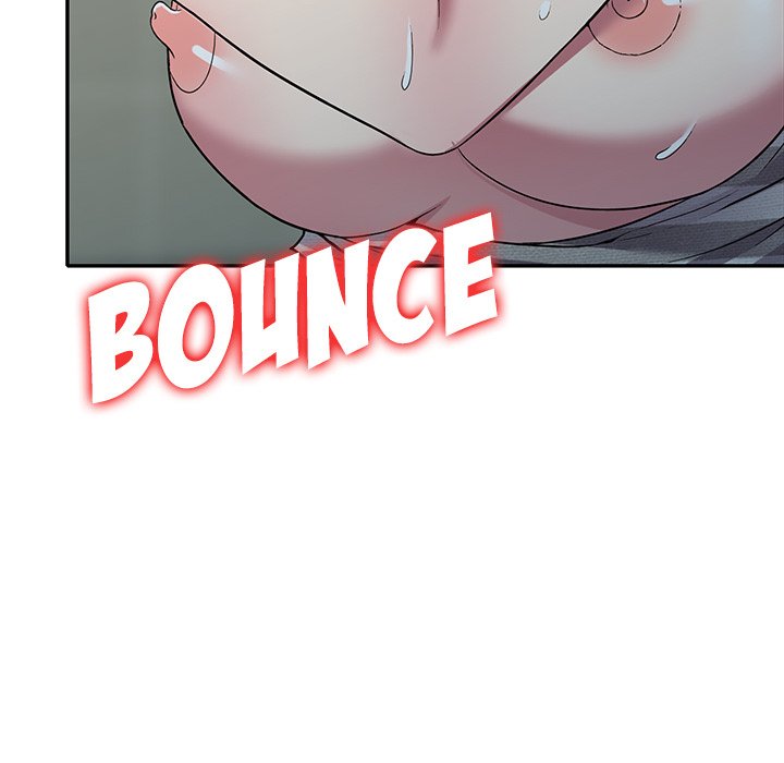 Revenge to Love Chapter 22 Page 121