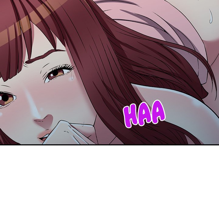 Revenge to Love Chapter 22 Page 124