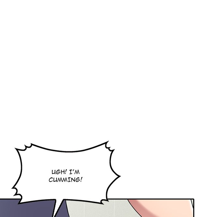 Revenge to Love Chapter 22 Page 127