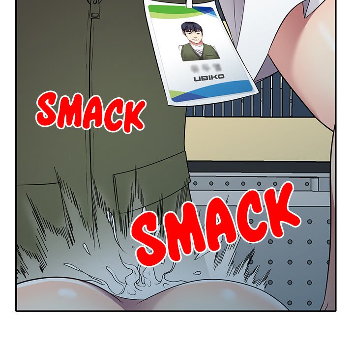 Revenge to Love Chapter 22 Page 13