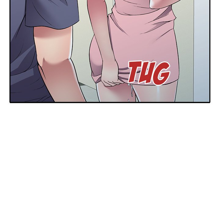 Revenge to Love Chapter 22 Page 136