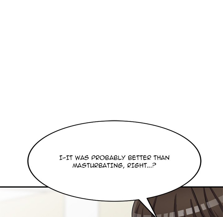 Revenge to Love Chapter 22 Page 137