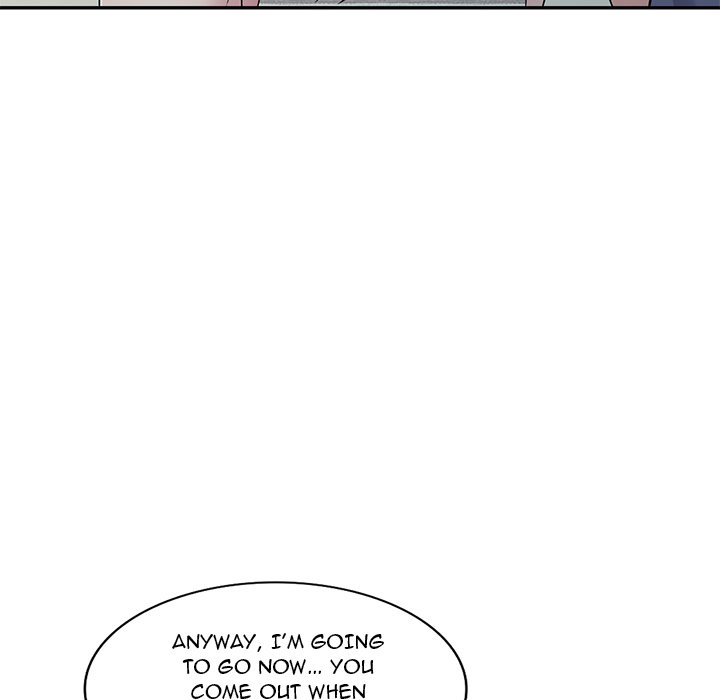 Revenge to Love Chapter 22 Page 139