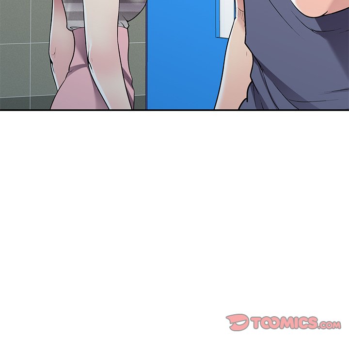 Revenge to Love Chapter 22 Page 141
