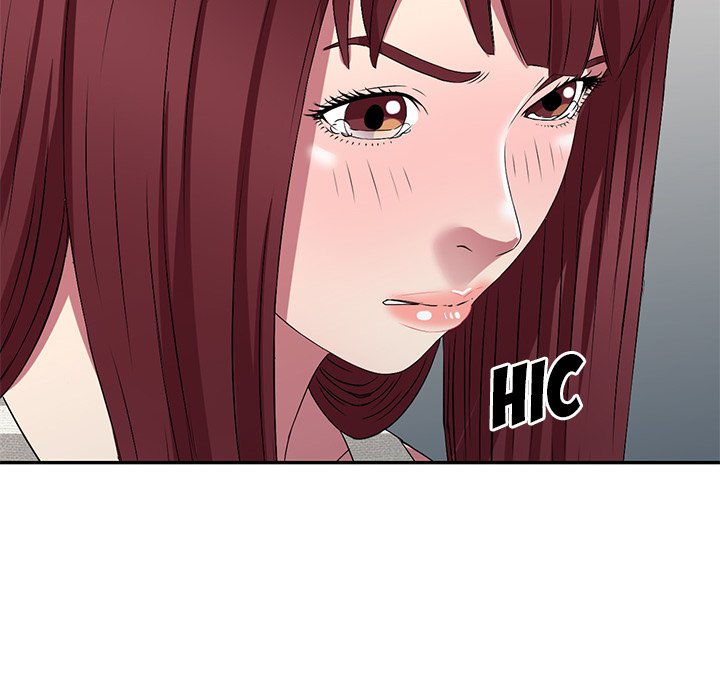 Revenge to Love Chapter 22 Page 143