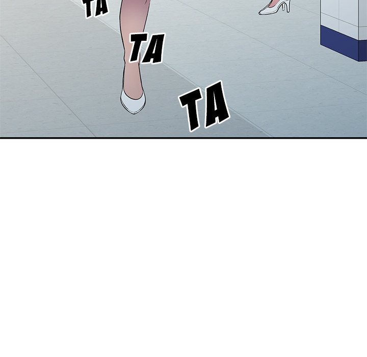 Revenge to Love Chapter 22 Page 146