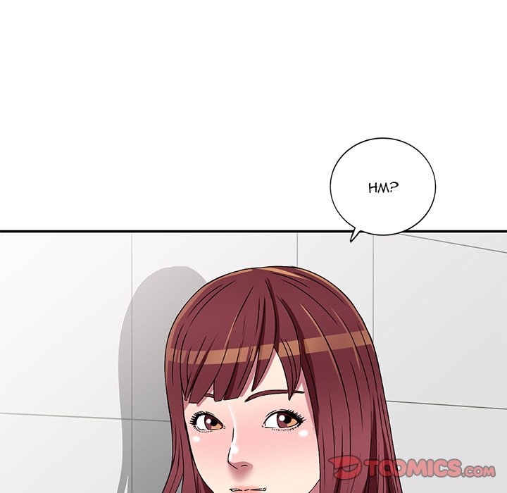 Revenge to Love Chapter 22 Page 147