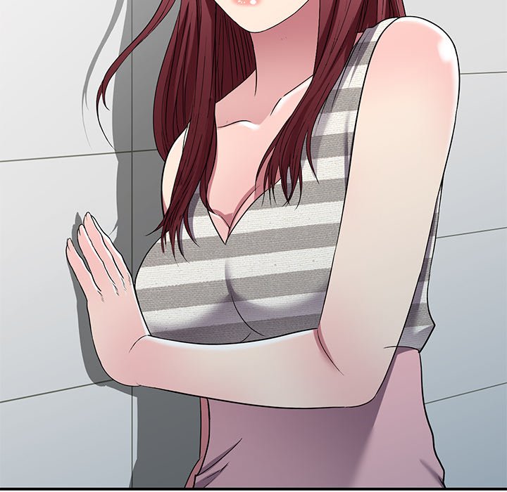 Revenge to Love Chapter 22 Page 148