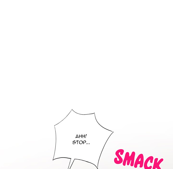 Revenge to Love Chapter 22 Page 19