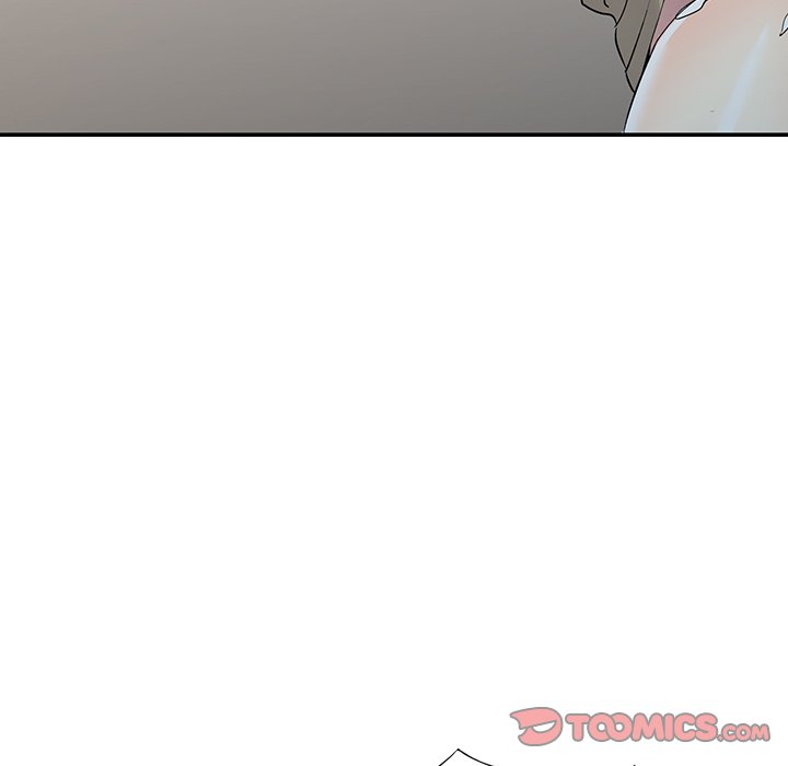 Revenge to Love Chapter 22 Page 21