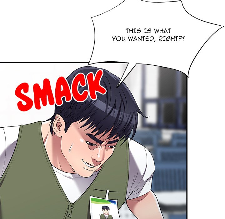 Revenge to Love Chapter 22 Page 22